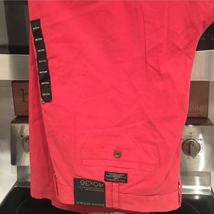 Banana Republic pants